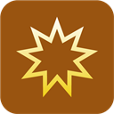 Baha-i-faith-icon