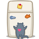 cat_fridge icon