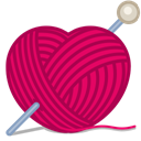 cat_yarn icon