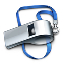 antivirus icon
