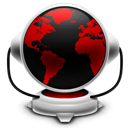 Internet Explorer icon icon 256x256px (ico, png, icns) - free download ...