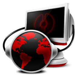My Workgroup icon icon 256x256px (ico, png, icns) - free download ...
