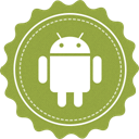 android icon