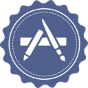 app-store icon