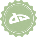 deviatart icon