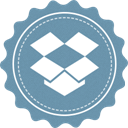 dropbox icon