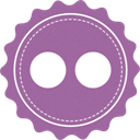 flickr icon