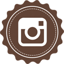 instagram icon