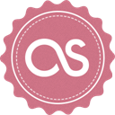 last-fm icon