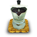 Espresso-Maker icon