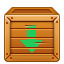 box icon