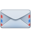 envelope icon