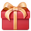 gift icon
