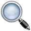 search icon