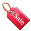 tag_sale icon