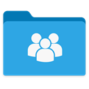 Group icon