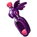 LatexBottle icon