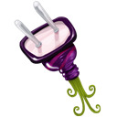 LatexElectricity icon