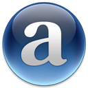 Avast! icon