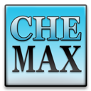 CheMax icon