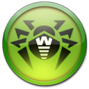 DrWeb icon