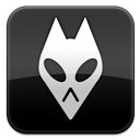 Foobar2000 icon