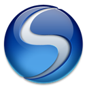 SnagIt icon