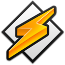 Winamp icon