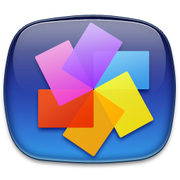 Pinnacle Studio icon 128x128px (ico, png, icns) - free download ...