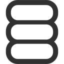 database icon