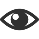 eye icon