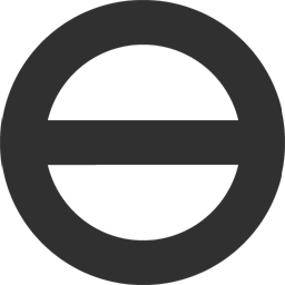 prohibit icon 512x512px (ico, png, icns) - free download | Icons101.com