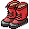 Boots icon