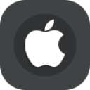 apple icon