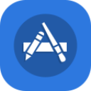 appstore icon
