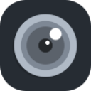 camera icon