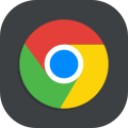 chrome icon
