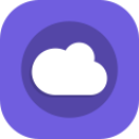 cloud icon