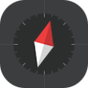compass icon