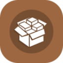 cydia icon