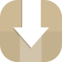 downloads icon