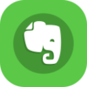 evernote icon