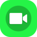 facetime icon