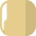 folder icon