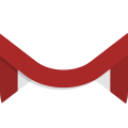 gmail icon