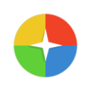 googlephotos icon