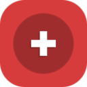 googleplus icon