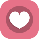 heart icon