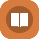 ibooks icon