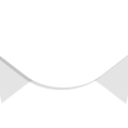mail icon